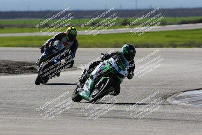 media/Feb-18-2024-Lets Ride (Sun) [[2a9a2d1337]]/C group/Cotton Corners/